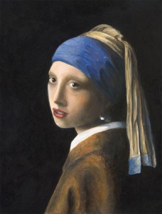 Girl-with-Pearl-Earring V2