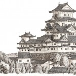 Hemiji Castle