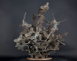 lasercut-bronze-steampunk-butterflies